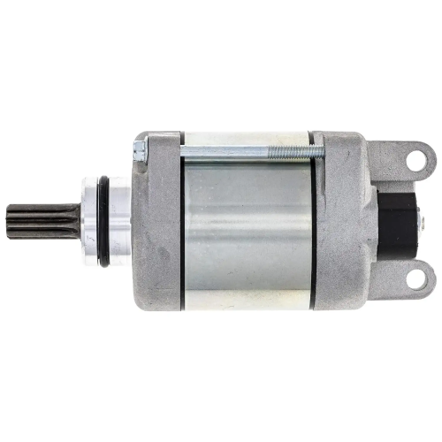 Starter Motor for KTM Motorcycle 350 SX-F XC-F 11-15 350 XCF-W EXC-F 12-16 Freeride 350 12-15, 250 SX-F XC-F 13-2015 77240001100picture5