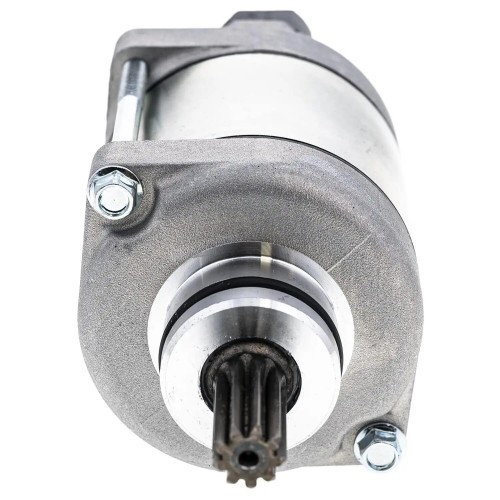 Starter Motor for KTM Motorcycle 350 SX-F XC-F 11-15 350 XCF-W EXC-F 12-16 Freeride 350 12-15, 250 SX-F XC-F 13-2015 77240001100picture4