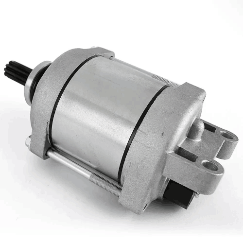 Starter Motor for KTM Motorcycle 350 SX-F XC-F 11-15 350 XCF-W EXC-F 12-16 Freeride 350 12-15, 250 SX-F XC-F 13-2015 77240001100picture3