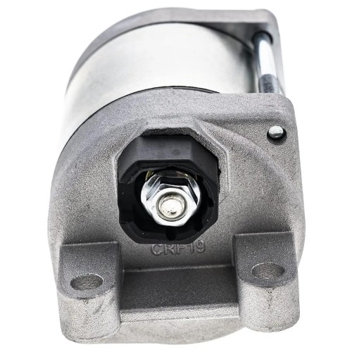 Starter Motor for KTM Motorcycle 350 SX-F XC-F 11-15 350 XCF-W EXC-F 12-16 Freeride 350 12-15, 250 SX-F XC-F 13-2015 77240001100picture6