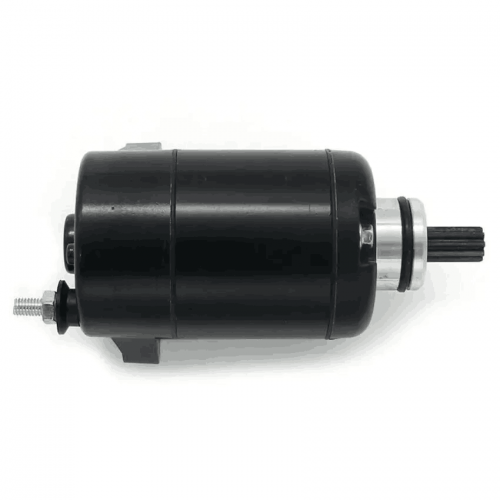 Starter Motor for KTM Engine Accessories 90140001000 125 Duke 200 Duke 2011 2012 2013 2014 2015 2016 2017