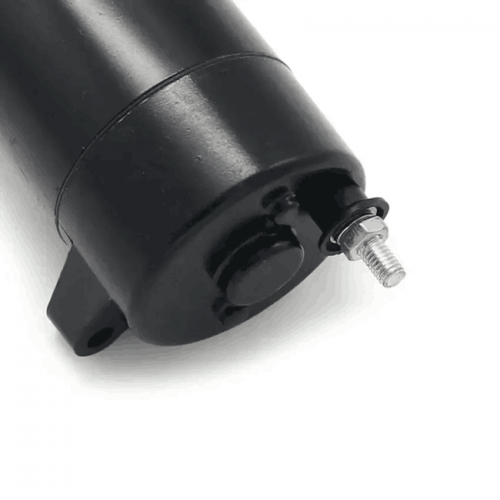 Starter Motor for KTM Engine Accessories 90140001000 125 Duke 200 Duke 2011 2012 2013 2014 2015 2016 2017picture3