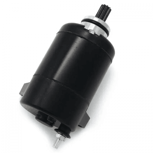 Starter Motor for KTM Engine Accessories 90140001000 125 Duke 200 Duke 2011 2012 2013 2014 2015 2016 2017picture4