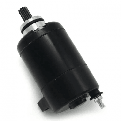 Starter Motor for KTM Engine Accessories 90140001000 125 Duke 200 Duke 2011 2012 2013 2014 2015 2016 2017picture5