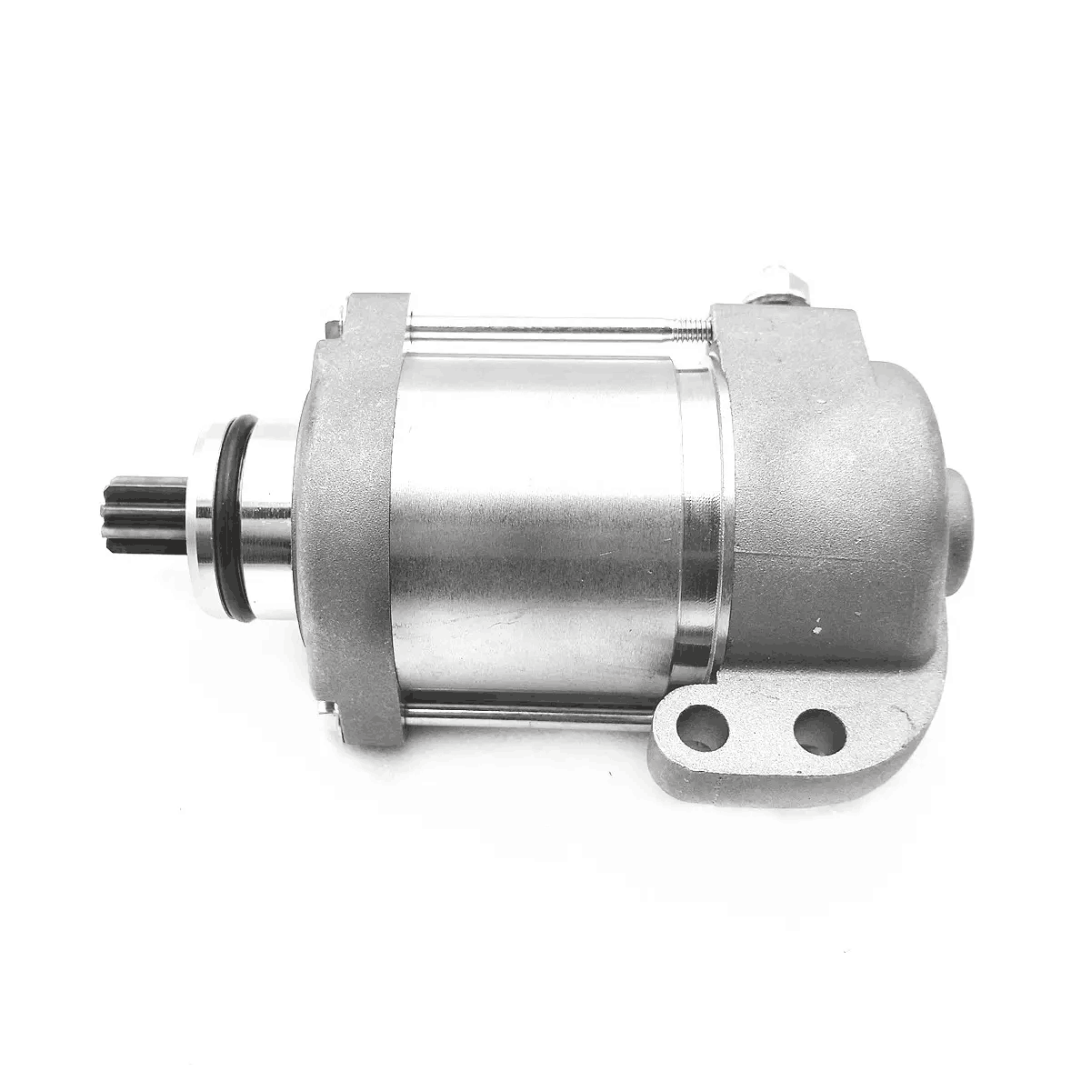 55140001000 Starter Motor For Husqvarna TE 250 2014-2016 For KTM 200 EXC 2013-2016, 200 XC-W 2013-2016, 250 EXC 2011-2016, 250 EXC Six Days 2011-2016 410-54153