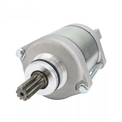 Starter for KTM 450 SX ATV 2009-2010 505 SX ATV 2010 450 Rally Re Plica 2011-2014 450 SMR 2008-2012 450 SX-F 2007 78140001000picture3