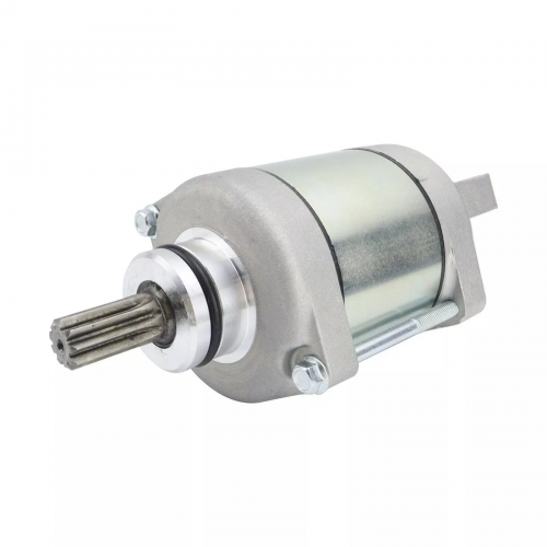Starter for KTM 450 SX ATV 2009-2010 505 SX ATV 2010 450 Rally Re Plica 2011-2014 450 SMR 2008-2012 450 SX-F 2007 78140001000picture2