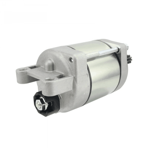 Starter for KTM 450 SX ATV 2009-2010 505 SX ATV 2010 450 Rally Re Plica 2011-2014 450 SMR 2008-2012 450 SX-F 2007 78140001000picture4