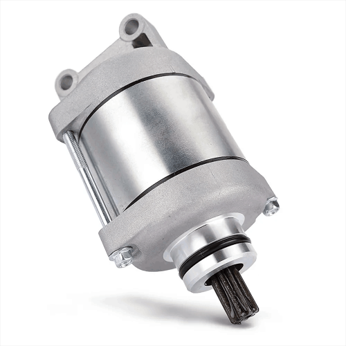 Starter Motor for 79440001000 for KTM Husqvarna FS450 FX450 FE450 FE501 FE501S FC450 FR450