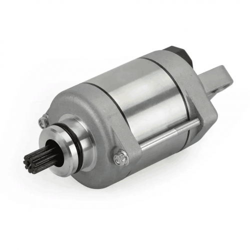 Starter Motor for 79440001000 for KTM Husqvarna FS450 FX450 FE450 FE501 FE501S FC450 FR450picture4