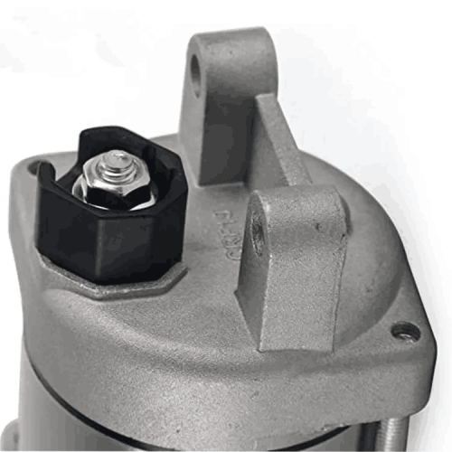 Starter Motor for 79440001000 for KTM Husqvarna FS450 FX450 FE450 FE501 FE501S FC450 FR450picture5