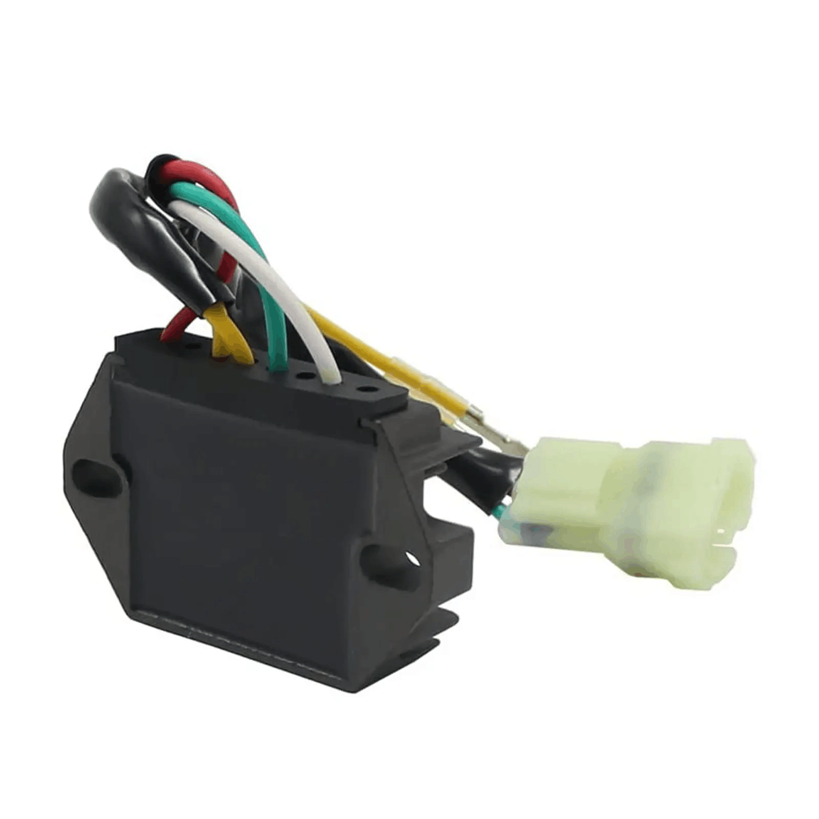 Voltage Regulator Rectifier for KTM 250 XC-F 350 SX-F 450 SMR 450 XC-F 2008--2021 505 SX-F 2007-2008 77211034000
