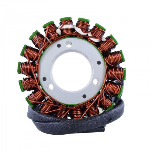Generator Stator for KTM 250 300 500 EXC XC XC-W 450 SX-F XC-F 2008-2020  83039004000 55439104000