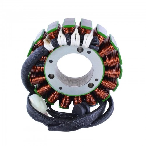 Generator Stator for KTM 250 300 500 EXC XC XC-W 450 SX-F XC-F 2008-2020  83039004000 55439104000picture3
