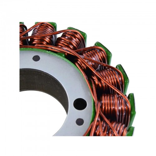 Generator Stator for KTM 250 300 500 EXC XC XC-W 450 SX-F XC-F 2008-2020  83039004000 55439104000picture6
