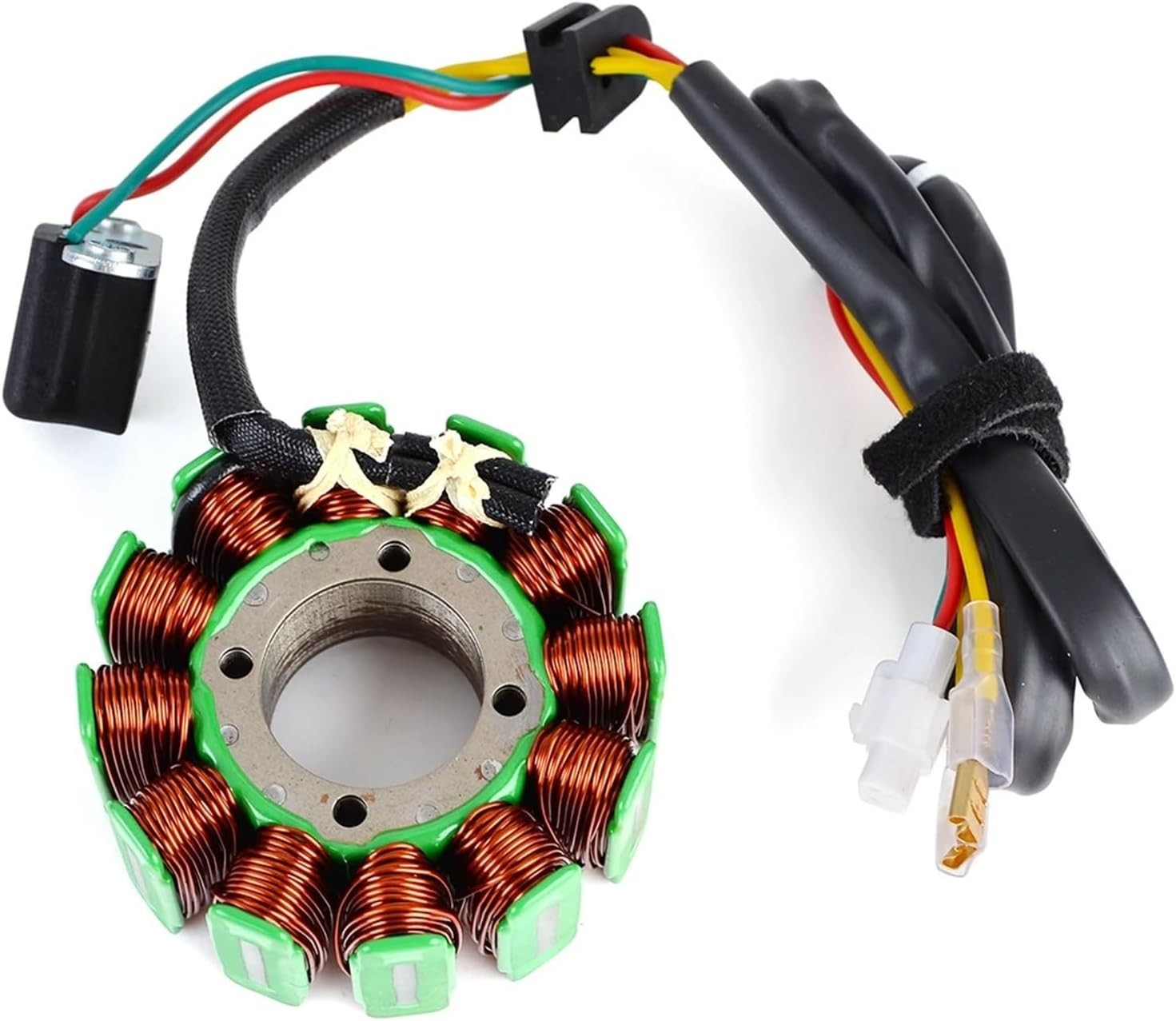 Generator Stator Coil for KTM 77139004000 77239004000 350 SX-F 250 XCF SXF