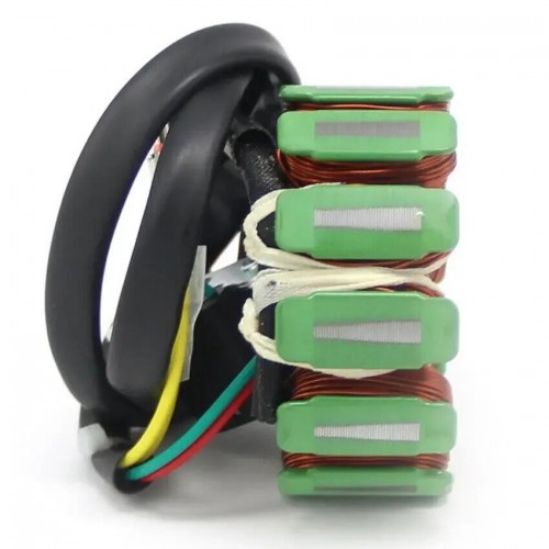 Generator Stator Coil for KTM 77139004000 77239004000 350 SX-F 250 XCF SXFpicture4