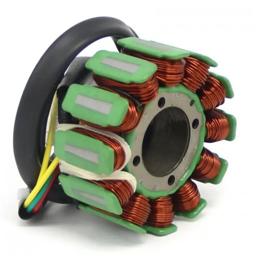 Generator Stator Coil for KTM 77139004000 77239004000 350 SX-F 250 XCF SXFpicture5