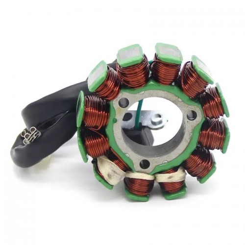 Magneto Generator Stator Coil for KTM SX-F 450 SX-F 350 SX-F 250 450 XC-F 250 Husqvarna FC250 2016-2020 79239004100picture4