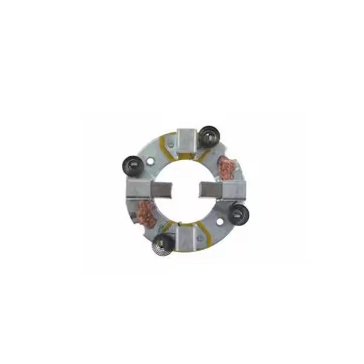 10514750 1051-4750 Holder Carbon Brushes for AUDI