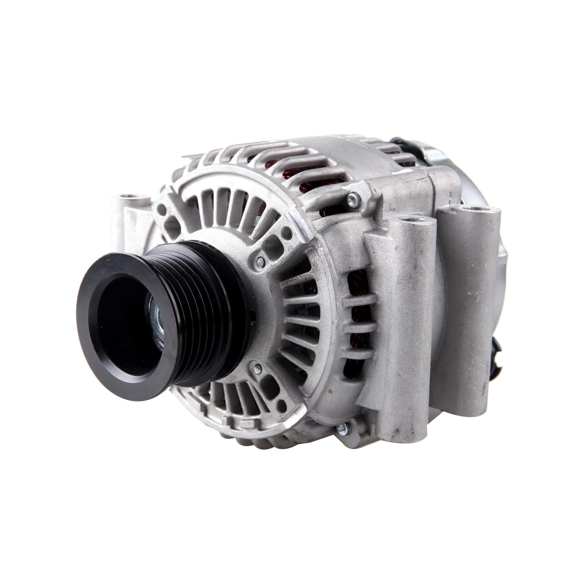 Alternator Compatible With Mini Cooper S 1.6 2002-2009 1022112231 1022112232 1022112230