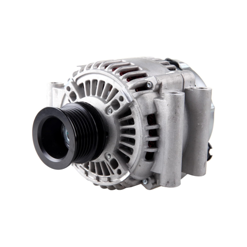 Alternator Compatible With Mini Cooper S 1.6 2002-2009 1022112231 1022112232 1022112230