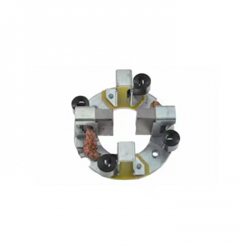 10511941 10528064 Holder Carbon Brushes for SEAT(E)
