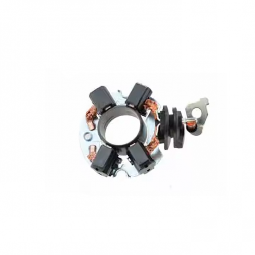 3615903602 361592B614 36159-03602 361592-B614 Holder Carbon Brushes for VOLKSWAGEN(MEX)