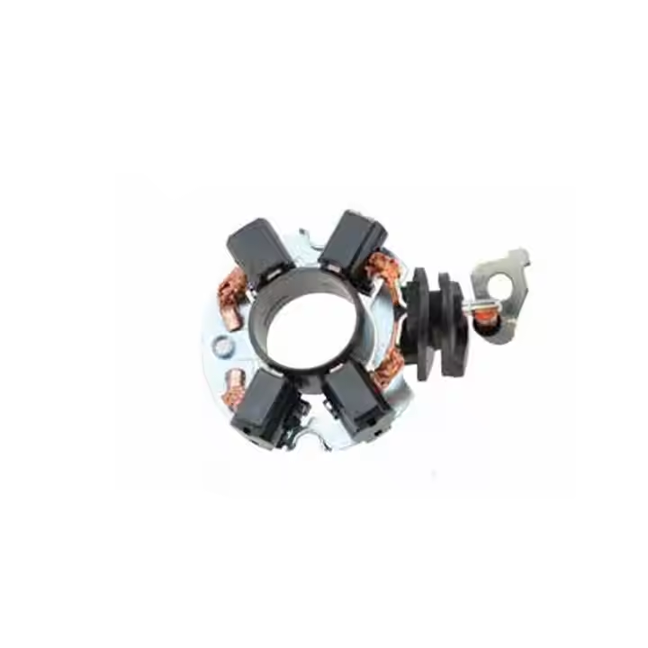 3615903602 361592B614 36159-03602 361592-B614 Holder Carbon Brushes for AUDI
