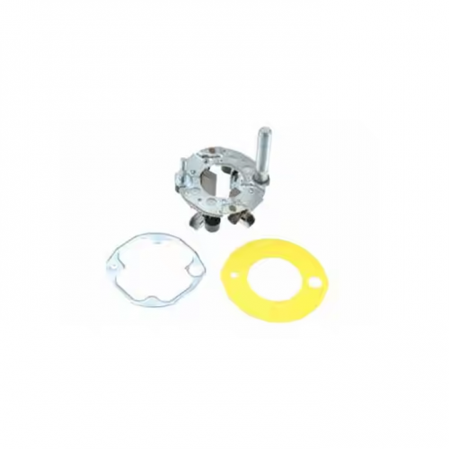 10511404 10527543 Holder Carbon Brushes for VOLKSWAGEN(MEX)