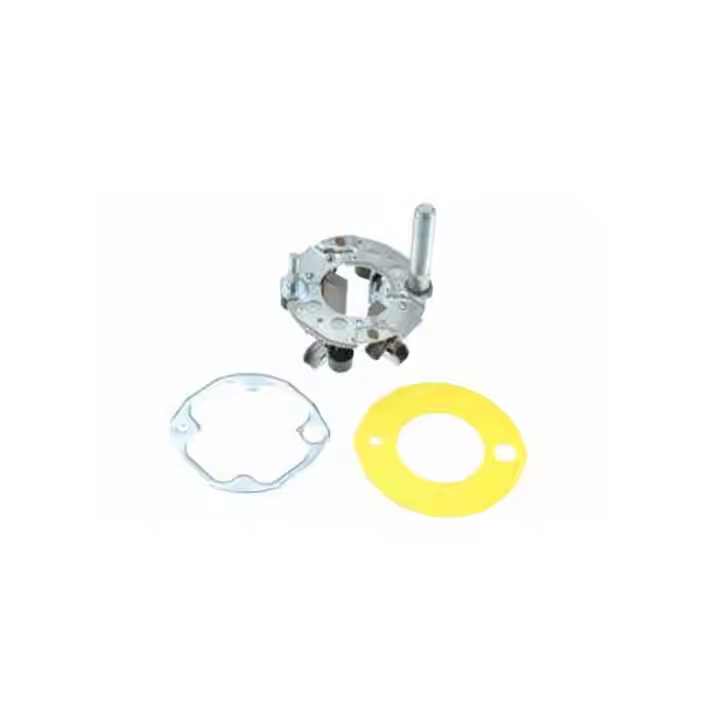 10511404 10527543 Holder Carbon Brushes for