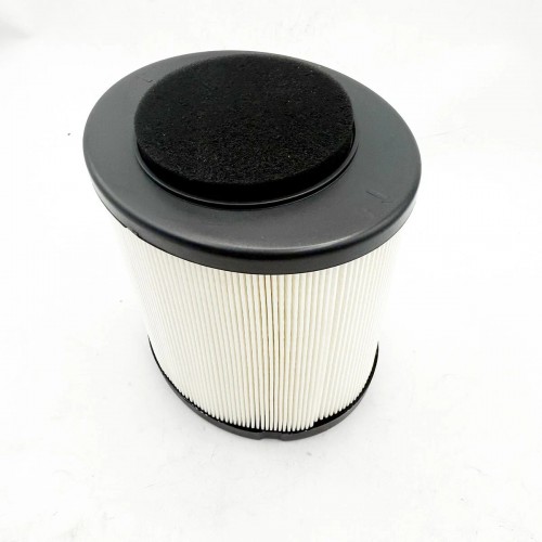 Air Filter Element for CFMOTO ATV CForce 1000 800 850 0JYV-112100-5001