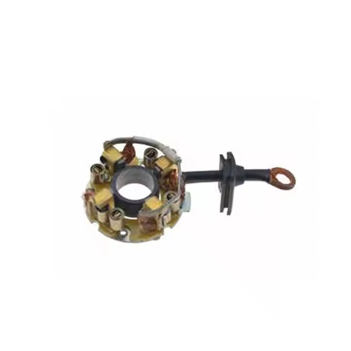 SHD9011MG SBH1039S Holder Carbon Brushes for SEAT(E)