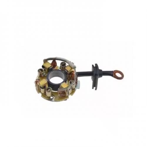 SHD9011MG SBH1039S Holder Carbon Brushes for SEAT(E)