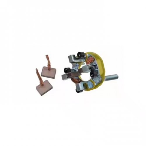 10527543 SBH1030 Holder Carbon Brushes for SEAT(E)