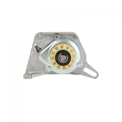410-22048 Starter for Toro For Briggs 492336 492780 494233 691376 695550 795092 410-22039 410-22018 5795picture3