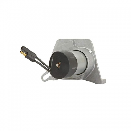 410-22048 Starter for Toro For Briggs 492336 492780 494233 691376 695550 795092 410-22039 410-22018 5795picture5