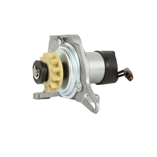 410-22048 Starter for Toro For Briggs 492336 492780 494233 691376 695550 795092 410-22039 410-22018 5795picture2
