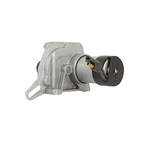 410-22048 Starter for Toro For Briggs 492336 492780 494233 691376 695550 795092 410-22039 410-22018 5795picture4
