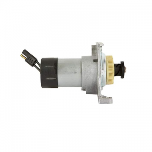 410-22048 Starter for Toro For Briggs 492336 492780 494233 691376 695550 795092 410-22039 410-22018 5795picture6