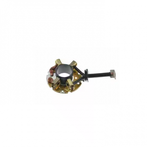 10472352 10470660 Holder Carbon Brushes For Daewoo