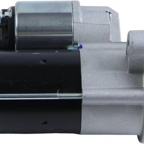Car Starter Motor S11-3708110GA