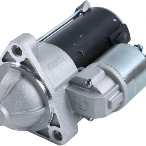 Car Starter Motor S11-3708110GApicture3