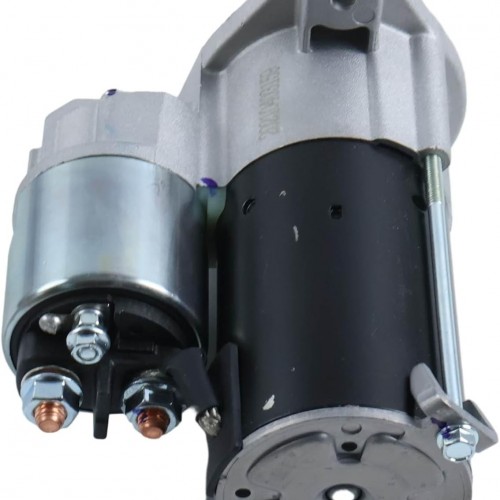 Car Starter Motor S11-3708110GApicture4