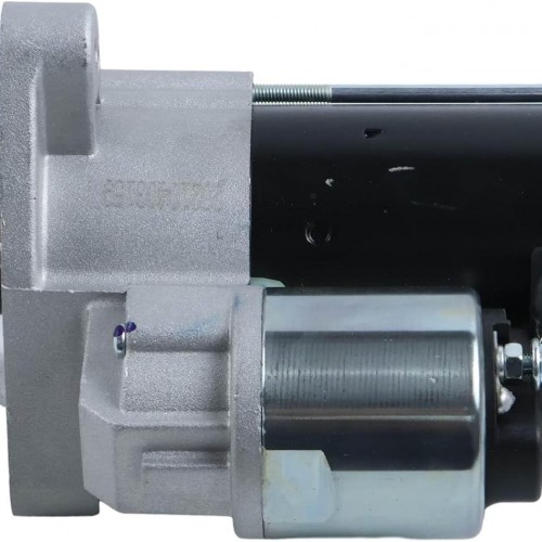 Car Starter Motor S11-3708110GApicture5