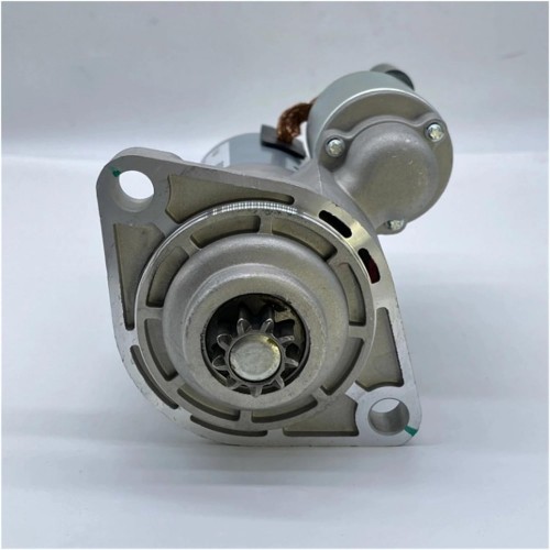 Car Starter Motor 477F-3708110picture2