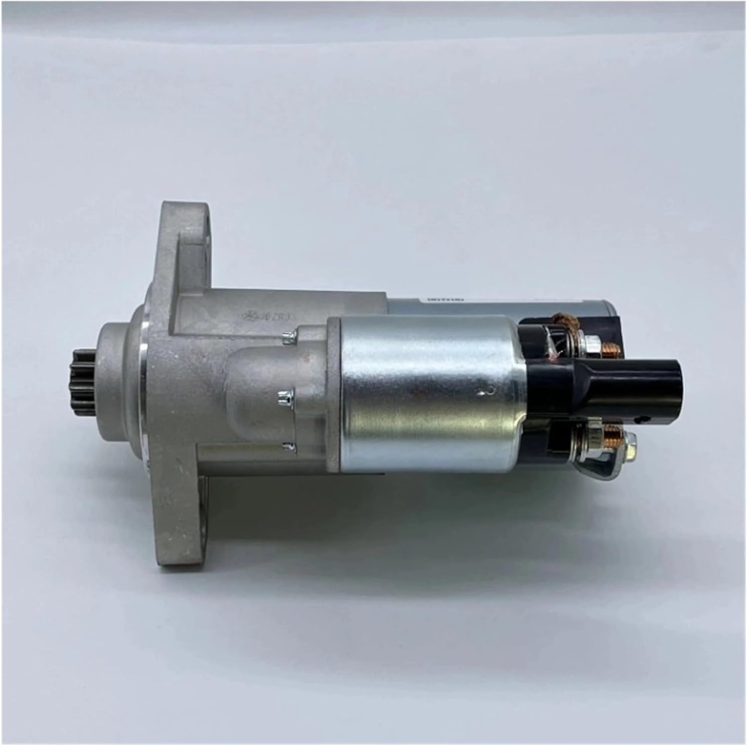 Car Starter Motor 477F-3708110