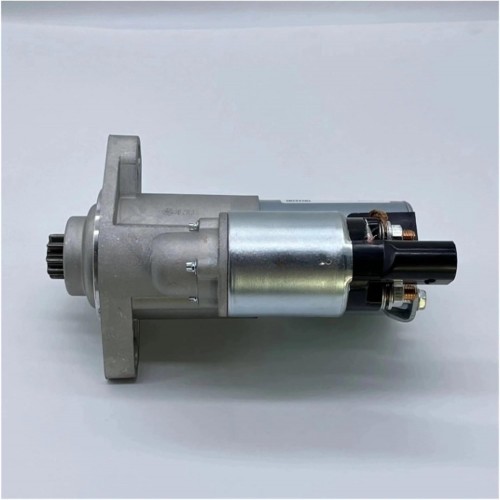 Car Starter Motor 477F-3708110