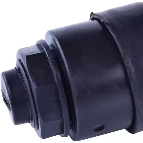 Ignition Key Switch for Yamaha Nytro ER RS Rage 2006 Snowmobiles | OEM 8FJ-82510-00-00picture4