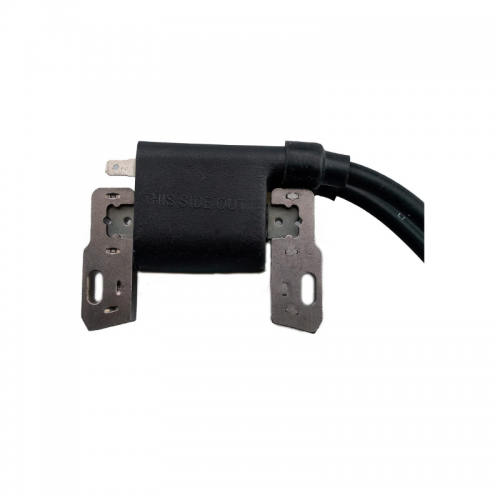 Ignition Coil for Briggs Stratton 590781 392329 394891 394988 394895 16HP-18HP Twin L-Head Engine MTD 422700 42A707 42A777picture2